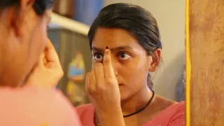 DOT. The voice for the voiceless. A telugu shortfilm|Written and directed by Virinchi janakanoori.