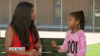 Lesbian couple's murder investigation leads back to father (Pt. 4) Crime Watch Daily