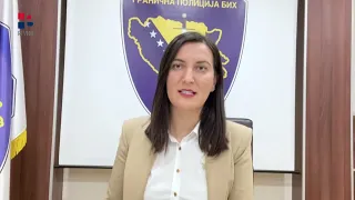 RTV HB | Velika podrška Hrvatskoj za ulazak u Schengen, što će to značiti za BiH?