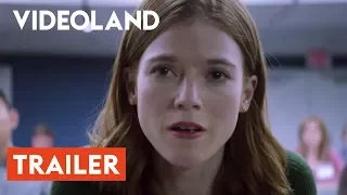 The Good Fight | Trailer