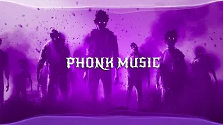 🔊 Sped Up Phonk Mix 2022🔊Phonk Music  #phonk     #drift     #racing   #driftmusic