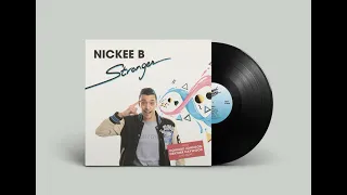 Nickee B - I'll Do My Best