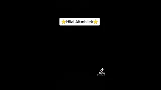 Hilal altinbilegin seksi ve güzel fotoğraflari#hilalaltinbilek#askom#guzelkiz🐶🐶