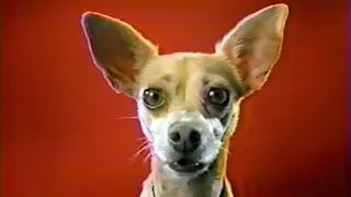 One Hour of 1999 TV Commercials - 90s Commercial Compilation #2