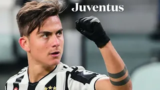 édit Dybala