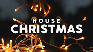 CHRISTMAS 🎄 LOUNGE 🎄 HOUSE 🎄 REMIXES🎄