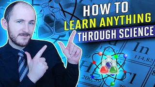 How learning ACTUALLY works