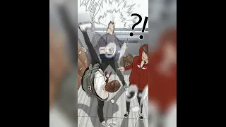 taehoon , how to Fight , борьба в прямом эфире тэхун, top manga , топ манга