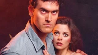 The Untold Truth Of Evil Dead