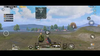 Pubg mobile invisible car glitch