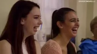 Life As Cimorelli EP 4: Friday Night Dance Party