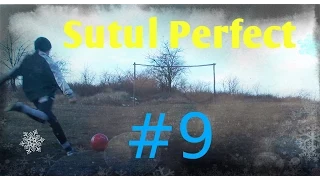 Sutul perfect La Vinclu !!! #9 | Full HD | A doua zi de Craciun