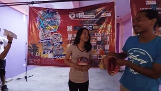 Ormoc X Sport Longboard Competition 2019 Awarding and Side Trip