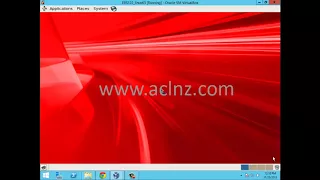 R12.2 Install, Patch and Maintain Oracle E-Business Suite - Module 4 Lesson 4