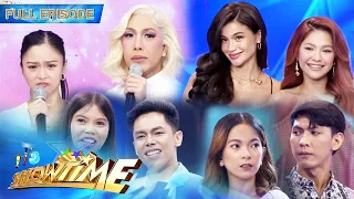 It’s Showtime May 31, 2024 | Full Episode