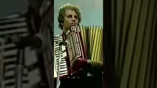 Milionário & José Rico - Lembrança 1984