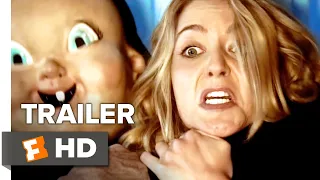 Happy Death Day 2U Trailer #2 (2019) | Movieclips Trailers