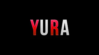 Трейлер канала YURA