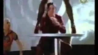 Michael Jackson dancing to James Brown www keepvid com