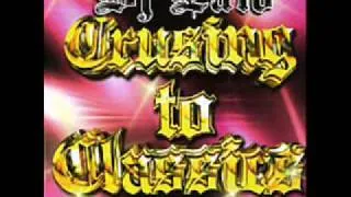 Dj Lalo - Crusing To Classics