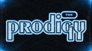 Bluefire - The Prodigy Mastermix (Narayan/Climbatize)