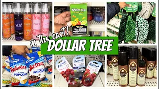 JACKPOT DOLLAR TREE | WHATS NEW AT DOLLAR TREE | DOLLAR TREE COME WITH ME