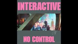 Interactive    1990   No Control EP
