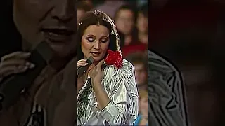 Sofia Rotaru - Melancolie 1982