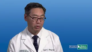 What is the Gardasil® vaccine? (Stuart Wong, MD)