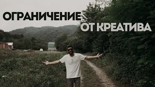 Самое странное видео на этом канале! =D