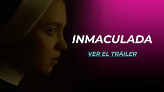 INMACULADA | TRÁILER