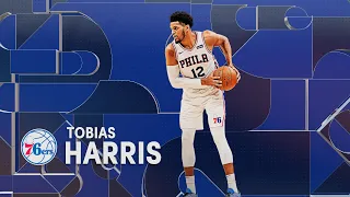 Washington Wizards Vs Philadelphia Sixers Dec 26 2021 -NBA TODAY 2K22 PS5 GamePlay -4K60