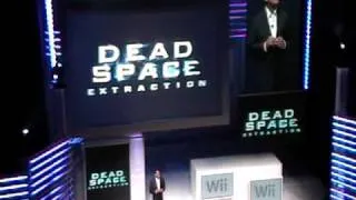 Nintendo Conference E3 2009 Part 7