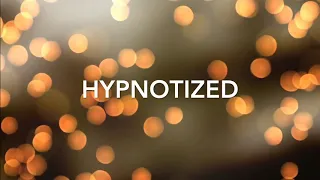 Hypnotized | Purple Disco Machine & Sophie and the Giants (SpeedUp)