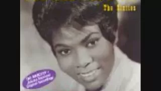 Dee Dee Warwick-Suspicious Minds