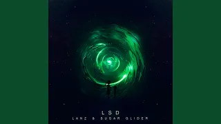 LSD