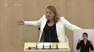 2021-04-21 102_Dagmar Belakowitsch (FPÖ) - Nationalratssitzung