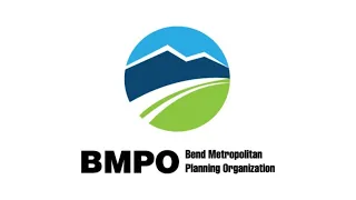 Bend MPO Policy Board Meeting 10/20/2023 12:00 PM
