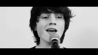 Brendan Murray Solos