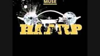 Muse - Unintended [Live From Wembley Stadium].wmv