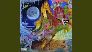 Trippie Redd - Rich MF (Audio) ft. Polo G & Lil Durk