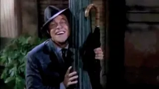 Gene Kelly - I'm Singing in the rain