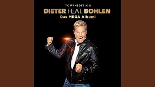 Modern Talking No.1 Hit-Medley 2019 (NEW DB Version)