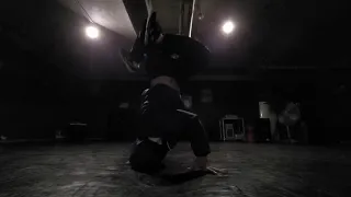 GAMBLERZ MASK BBOYS(TAZO,RUSH)