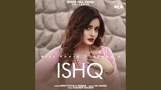 Ishq