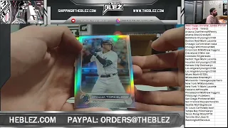 2022 TOPPS CHROME SILVER PACK JUMBO BREAKS