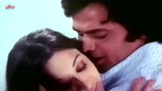 jane kaha kab kisiko,kisise pyar ho jaye_Julie,75_Laxmi_KishoreKumar_ Anand Bakshi_Rajesh Roshan_a t