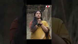 भगवन ने की लड़की की इच्छा पूरी | Vanam Movie Shorts | B4U Multiplex