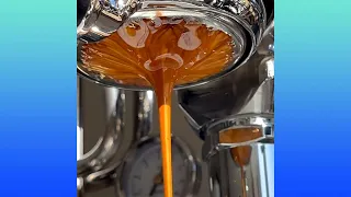 Oddly Satisfying Video That Will Relax You Before Sleep! #88