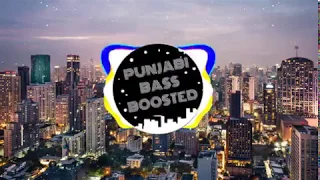 Jattan De Munde (BASS BOOSTED) - Tarsem Jassar, Nimrat Khaira (Full Song) Latest Punjabi Songs 2019